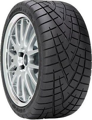 Toyo Proxes R1R 195/55 R15 85V