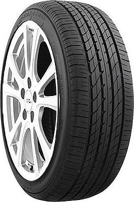 Toyo Proxes R30 215/45 R17 87W