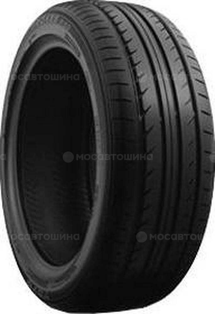 Toyo Proxes R32 225/45 R17 90W