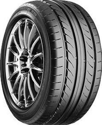 Toyo Proxes R32A 225/45 R17 90W 