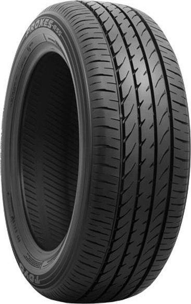 Toyo Proxes R35 215/50 R17 91V