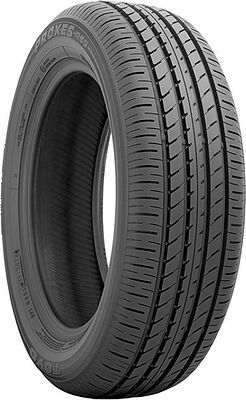 Toyo Proxes R39 185/60 R16 86H