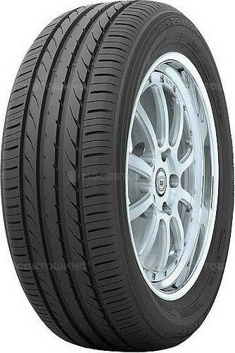 Toyo Proxes R40