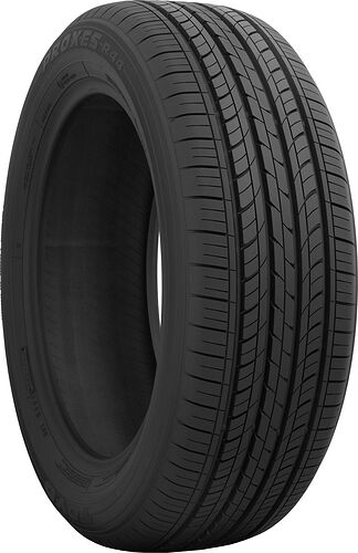 Toyo Proxes R44