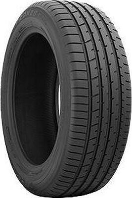 Toyo Proxes R46A 225/55 R19 99V 