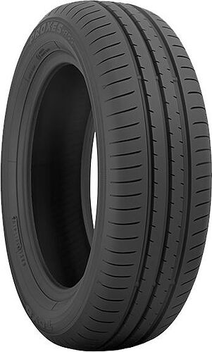 Toyo Proxes R55A