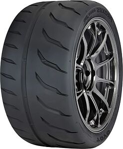 Toyo Proxes R8R