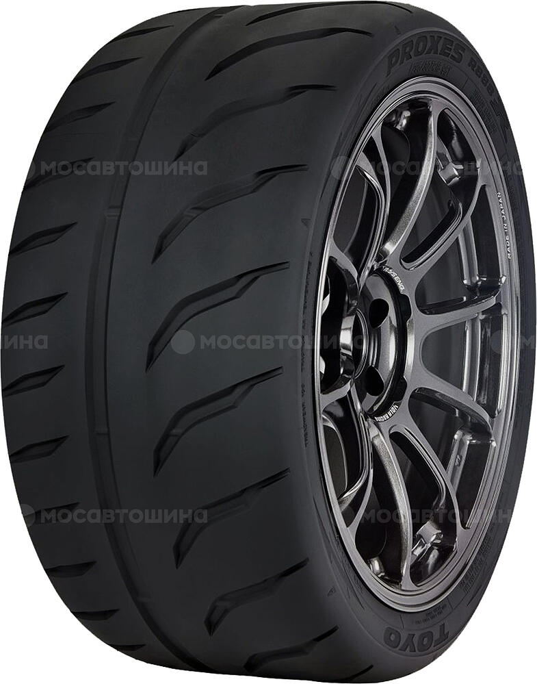 Toyo Proxes R8R