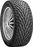 Toyo Proxes S/T 275/55 R18 114V 