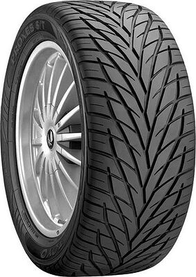 Toyo Proxes S/T 255/50 R20 109Y RF