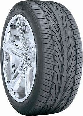 Toyo Proxes S/T II 275/45 R19 108N