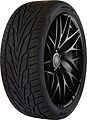 Toyo Proxes S/T III 255/55 R18 109V XL