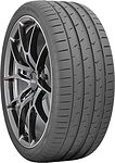 Toyo Proxes Sport 2 275/40 R20 106Y