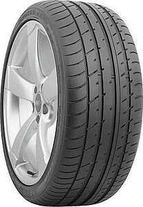 Toyo Proxes T1 Sport