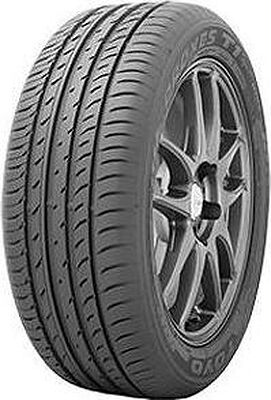 Toyo Proxes T1 Sport plus 225/45 R17 94Y 