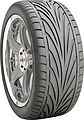 Toyo Proxes T1R 195/55 R14 82V