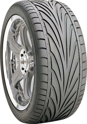 Toyo Proxes T1R 195/55 R14 82V