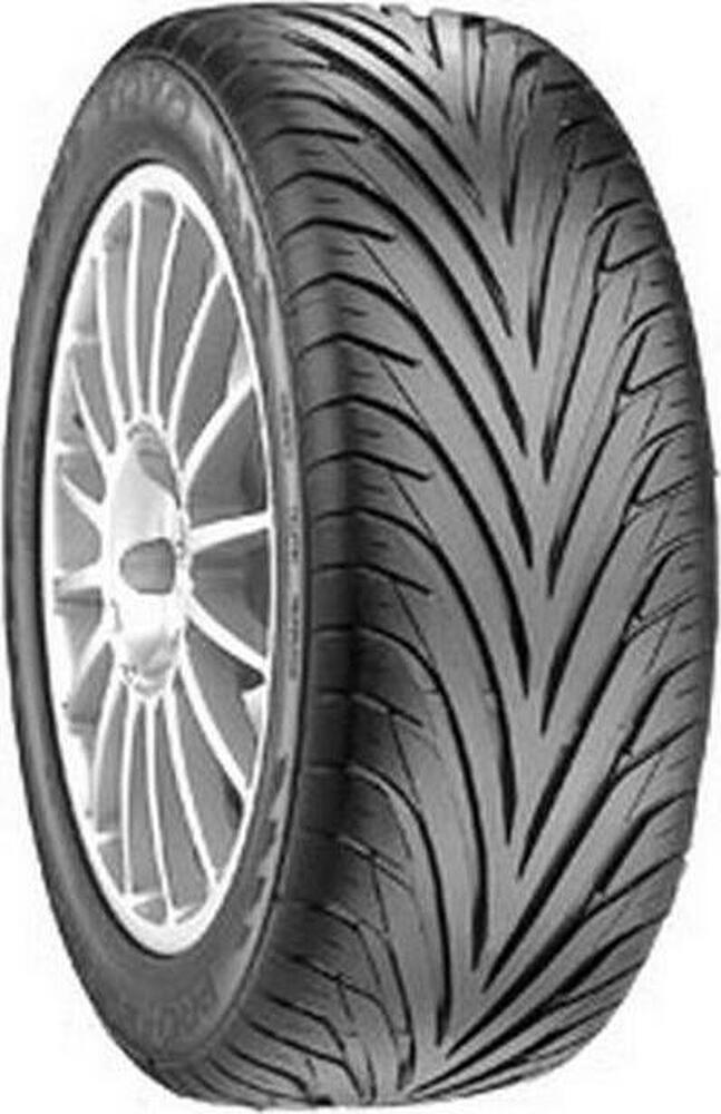 Toyo Proxes T1S 195/55 R15 V