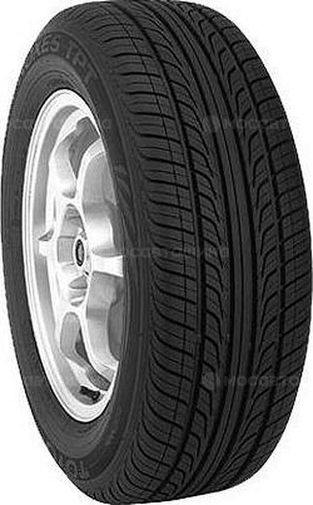 Toyo Proxes TPT 225/55 R17 97V 