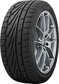 Toyo Proxes TR1 175/50 R15 75V