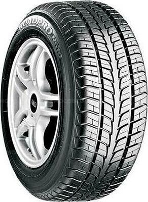 Toyo R610 185/65 R14 86H 