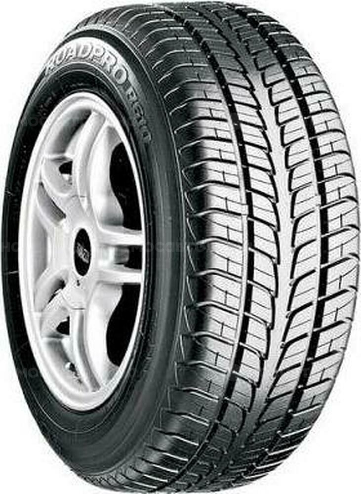 Toyo R610 185/55 R13 77H
