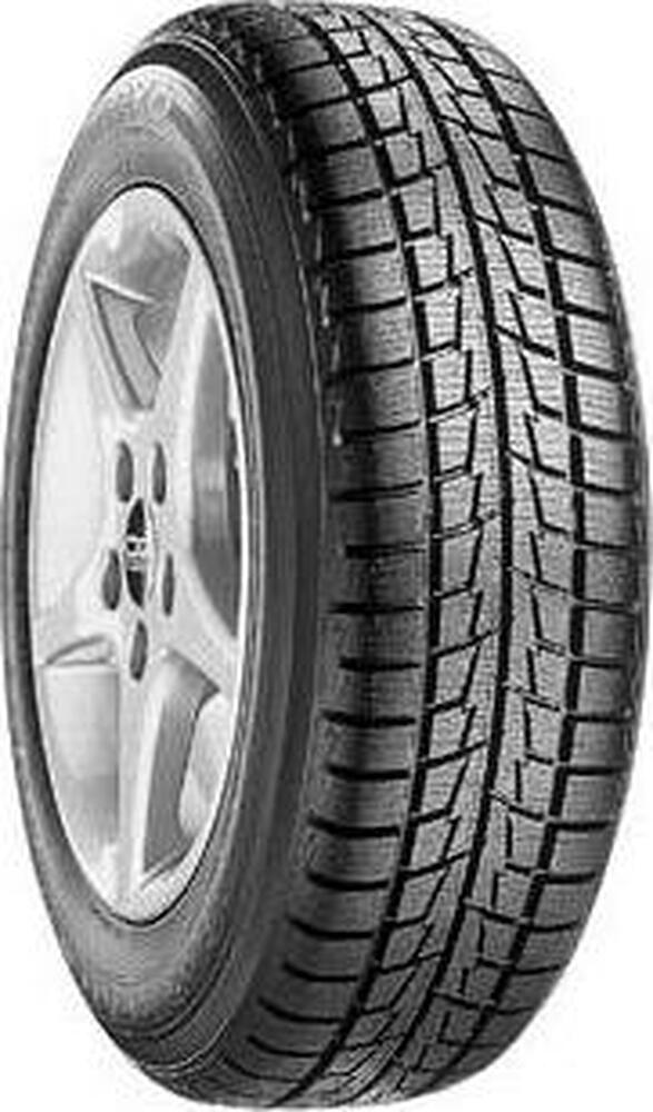Toyo Snowprox S940 205/70 R14 95T