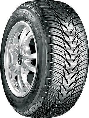 Toyo Snowprox S941 185/60 R15 84H