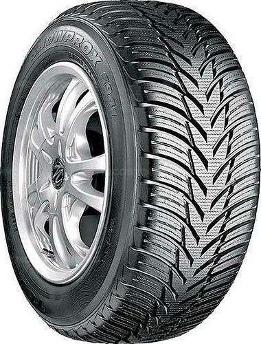 Toyo Snowprox S941