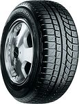 Toyo Snowprox S942