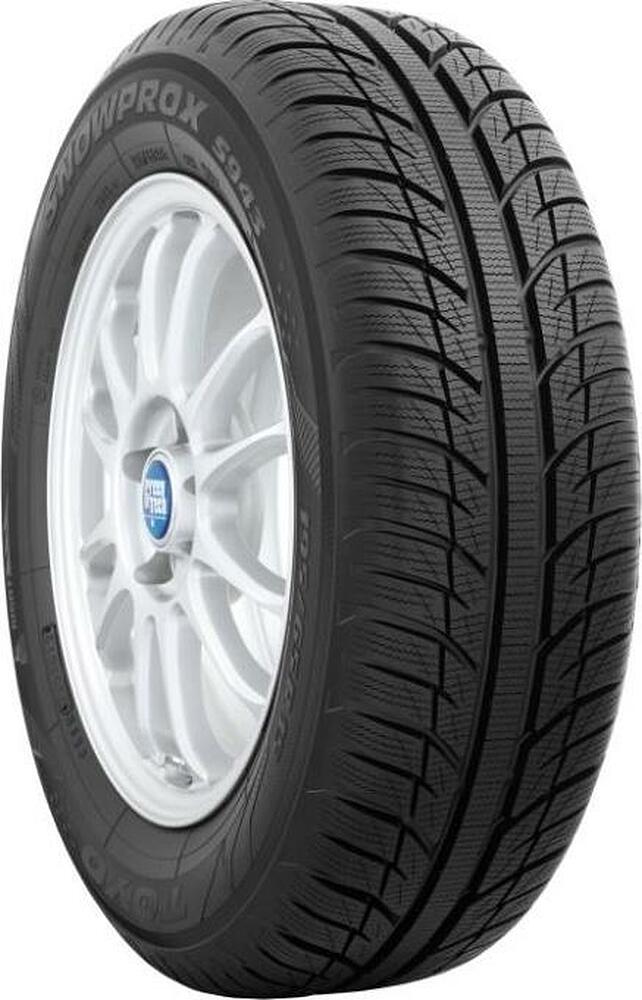 Toyo Snowprox S943 175/65 R14 86T