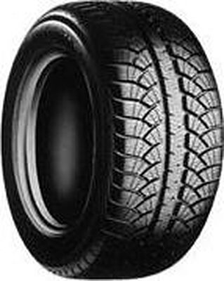 Toyo Snowprox S950 205/55 R16 91H 