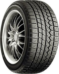 Toyo Snowprox S952