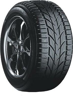 Toyo Snowprox S953 225/45 R17 91H