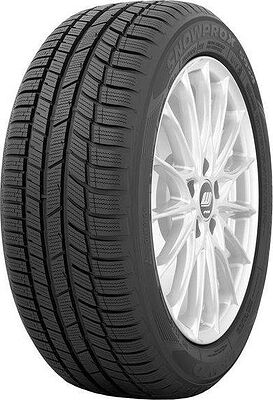 Toyo Snowprox S954 245/40 R18 97V XL