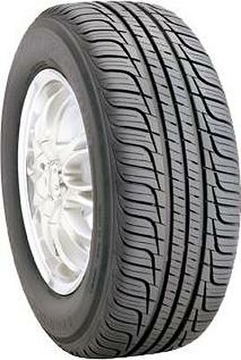 Toyo Spectrum 205/65 R16 94T 