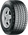 Toyo TAS1 175/80 R16 91Q