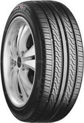 Toyo Teo Plus 195/55 R15 85V 