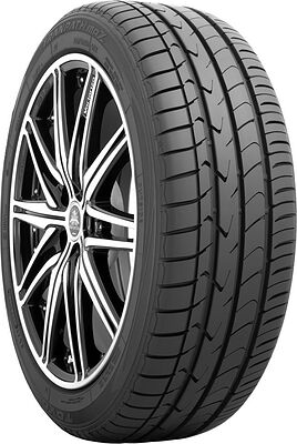 Toyo Tranpath MPZ 185/55 R15 82V 