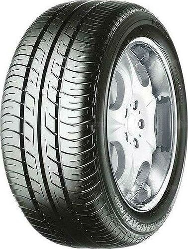 Toyo Tranpath R23