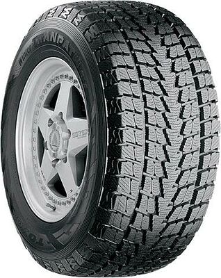 Toyo Tranpath S1 (TAS1) 175/80 R16 91Q