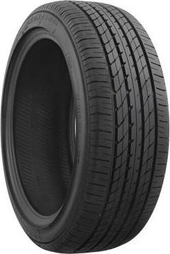 Toyo Tranpath R30