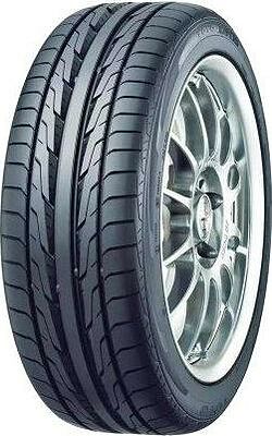 Toyo TYDRB 225/40 R19 93W XL