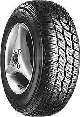 Toyo Vario V1 195/60 R14 86T 