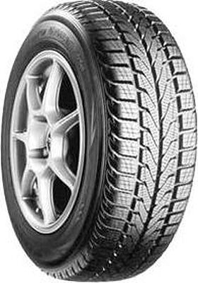 Toyo Vario V2 165/70 R13 79T 