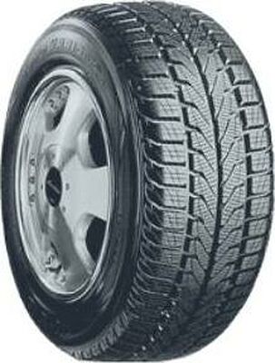 Toyo Vario V2 Plus 175/65 R13 80T 