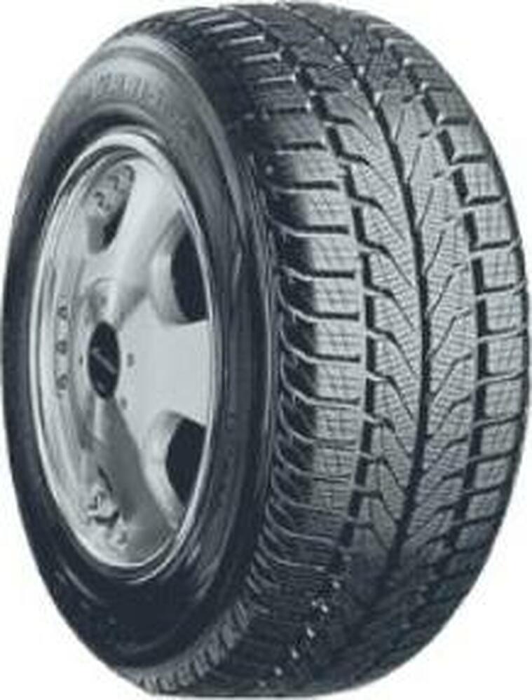 Toyo Vario V2 Plus 155/65 R14 75T 