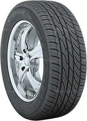 Toyo Versado CUV 255/50 R19 107N