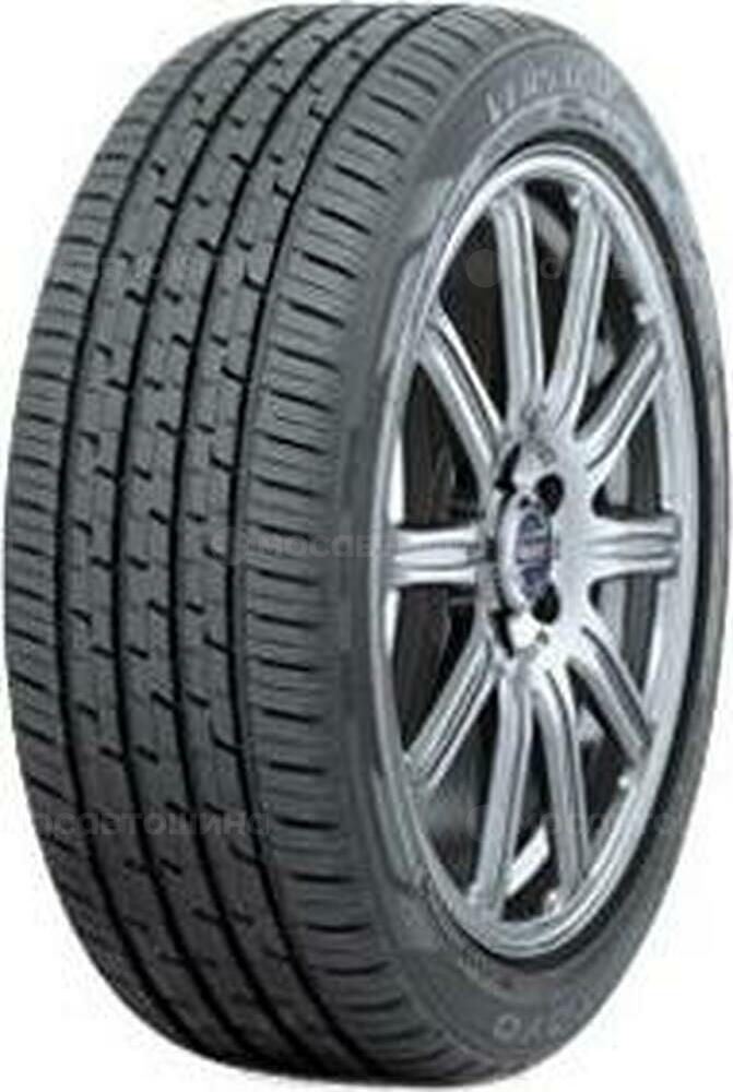 Toyo Versado ECO 175/65 R15 84T