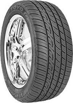 Toyo Versado LX 235/65 R16 103T